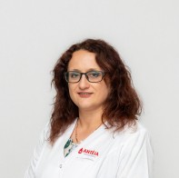 Jelena Vainikonytė